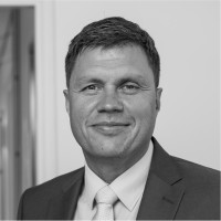 Martin Kibsgaard Jensen