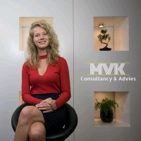 Marjolein van Kooij