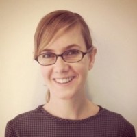 Eva Alonso Caballero