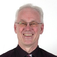 Christer Nyberg