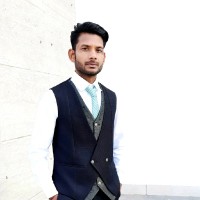 Vicky Tanwar