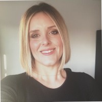 anna castelli