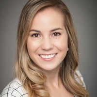 Andie Van Hoosear