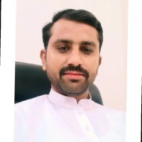 Raja Abdul Hussain
