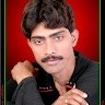 Arbind Srivastava