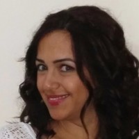 Bengü S.