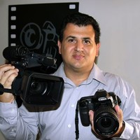 Antonio Carlos Barbosa