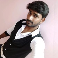 Manojkumar J