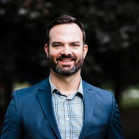 Sam Vail