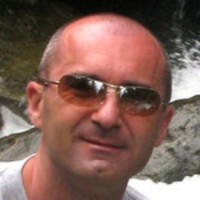 Alexandru Saulig