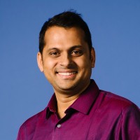 Rajdeep Das