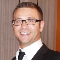 Francesco Alfieri