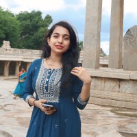 Vanishri V.