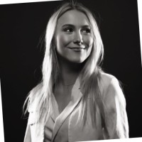 Rosie Decesare