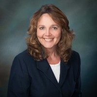 Karen Ligon