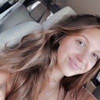Madison Peters