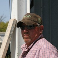 Jeff Johnson