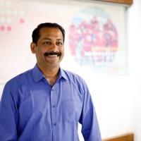 Satyanarayan Das
