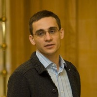 Анатолий Матвеев