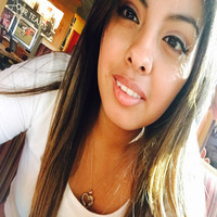 Rebeca Lopez Lopez