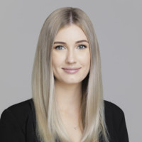 Hannah Beattie