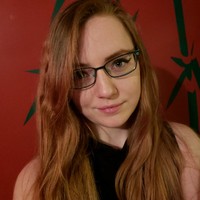 Deidre Mohrland