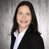 Rhea Reimann