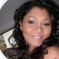 Tricia Ramjattan - Chang, MBA, CIM