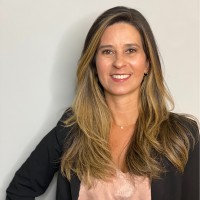 Carla Andrade