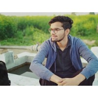 Rohit Yadav