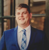 Daniel Payson, APMA®