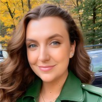Emily Lear