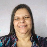 Gislaine Pereira Subirá
