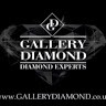 GALLERY DIAMOND LONDON Ltd