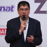 Babur Akyol