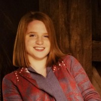 Kasey Theurer