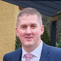 Chris Woodward Eng Tech Mimeche