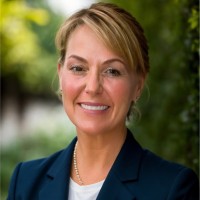 Tracey Schartz