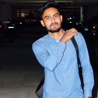 Sameer P S