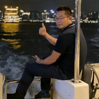 Allen Tan