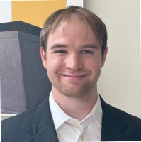 Ethan Franklin