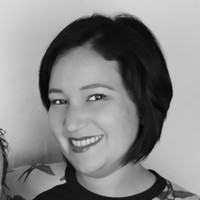 Lisa Wharton
