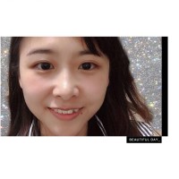 Ellen Lin