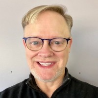 Rex Banks, Au.D. Audiologist / Doctor of Audiology