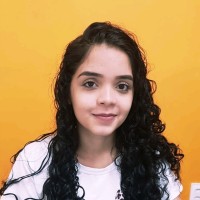 Vitória Rodrigues