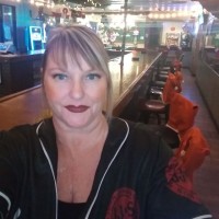 Stephanie McKay