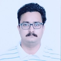 Mehar Dutt Sharma