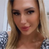 Marcela Oliveira Da Silva