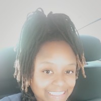 Tiana Fain