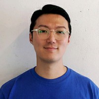 Yungsik Lim